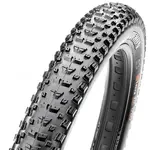 Покрышка Maxxis REKON 27.5X2.60 TPI-120 EXO/3CT/TR