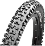 Покришка Maxxis Minion DHF 27.5x2.60, 60TPI, (folding), EXO/TR