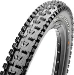 Покрышка Maxxis High Roller II 29"x2.30" (58-622) E-25 Folding 60TPI DC EXO/TR (ETB96769000)