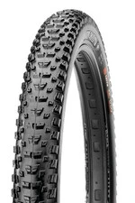 Покрышка Maxxis складная 29x2.40 Rekon WT, EXO/TR, 60TPI ETB00017700, 891 г