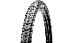 Покрышка Maxxis ASPEN 29X2.40WT TPI-120 Foldable EXO/TR