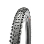 Покрышка Maxxis складная 29×2.40 Dissector WT, 3CG/DH/TR 60*2TPI