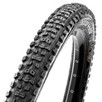 Покрышка Maxxis Aggressor 29"x2.50" WT (63-622) E-25 Folding 60TPI DC EXO/TR (ETB96870000)