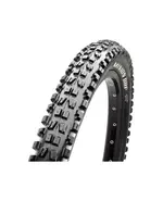 Покрышка Maxxis складная 29x2.60 (ETB00032800) Minion DHF, EXO/TR, 60TPI, 62a/60a