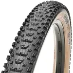 Покрышка Maxxis REKON 29X2.60 TPI-60 EXO/DUAL/TR/Tanwall велосипедная шина для велосипеда