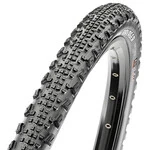Покришка Maxxis RAVAGER 700X40C TPI-60 Foldable EXO/TR/TANWALL