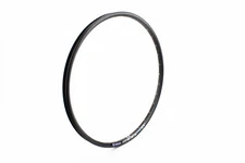 Обід 29" (622x24) Disk-brake, пістонований, 14Gх32H алюмінієвий, чорний DISK BULL