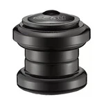 Рульова колонка Neco 845 1.1/8″ (28,6/34,0×30,0) не інтегрована