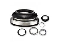 Рулевая колонка VP A62ACMS2 1.1/8" & 1.1/2" (28,6/41,8x52/30,0) полуинтегрированная промышленные подшипники