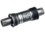 Каретка Shimano BB-ES300 Octalink BSA 73х126мм, без болтов