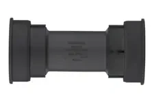 Каретка Shimano BB-RS500-PB PressFit BB86 Hollowtech II  на пром подшипниках