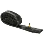 Камера Maxxis Flyweight (IB65002000) 26x1.9/2.125 MVS без ніпеля + фліппер (на блістері)