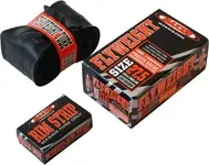 Камера Maxxis Flyweight 27.5×1.9/2.125 FV + фліпер ультралайт полегшена (SIB75120000)