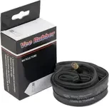 Камера Vee Rubber 16x1.75/2.125, (47/57-305) AV, в коробці, автоніпель Шредер автомобільний ніпель