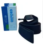 Камера Oxford Inner Tube 24x1.50/2.10 AV(Schrader), автоніпель Шредер автомобільний ніпель
