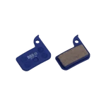 Тормозные колодки BBB BBS-38 Disc Stop SRAM