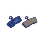 Колодки торм. BBB BBS-442 дисковые для Avid Code R