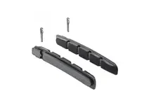 Резинка тормозная V-br Baradine MTB (945VCR) картриджная, 70 мм