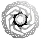 Ротор Shimano SM-RT10-M, 180мм, CENTER LOCK