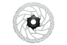 Ротор Shimano SM-RT30-M2 Center Lock, 180мм