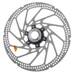 Ротор Shimano SM-RT53-L 203мм Center Lock