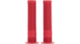 Гріпси DMR Sect Grip Brick Red (червоні)