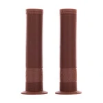 Гріпси DMR Sect Grip Earth Brown (коричневі)