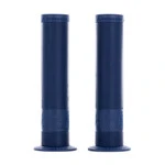 Гріпси DMR Sect Grip Navy Blue (сині)