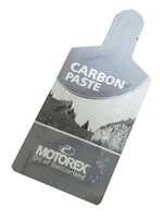 Мастило Motorex Carbon Paste (402520) густе для карбонових виробів, 5грам