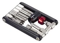 Набір шестигранників (мультитул) Synpowell FFTS-12