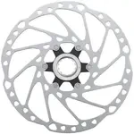 Ротор Shimano SM-RT64-L, 203мм, CENTER LOCK