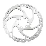 Ротор Shimano SM-RT66-M, 180мм, 6 болтов