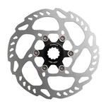 Ротор Shimano SLX SM-RT70 M Ice Tech Ø180 мм CenterLock