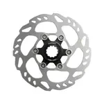 Ротор Shimano SLX SM-RT70 S Ice Tech Ø160 мм CenterLock