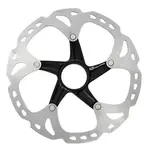 Ротор для дисковых тормозов Shimano SM-RT81-L DeoreXT Center Lock, 203мм