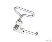 Вижимання ланцюга Synpowell CT-01