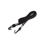 Стяжки для багажника BBB BCA-90 SecureRack еластичні для BCA-02 (8716683052732)