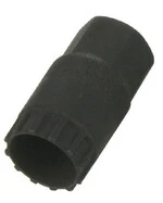 Знімач касети Synpowell BT-14