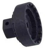 Знімач каретки Synpowell BB-11SK349 (3 в 1)