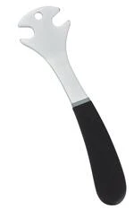 Педальний ключ Synpowell BT-91P