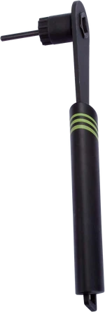 Знімач касети Synpowell BT-14T з ручкою