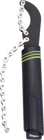 Знімач касети (хлыст) Synpowell BT-92T з ручкою