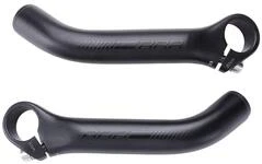 Рожки BBB BBE-07 Classic Black