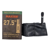 Камера Maxxis Welter Weight 27.5x1.75/2.4 AV L:48мм (EIB00139900)