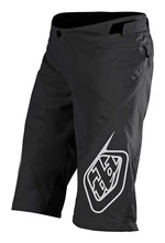 Шорты TLD Sprint Short [Black] Розмір XS (28)