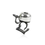 Дзвінок Zefal Piing Bell (1060B) сталевий ударний, срібний