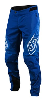 Штани TLD Sprint Pant [Royal Blue] Розмір M (32)