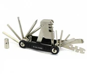 Набір шестигранників Bike Hand YC-287B1