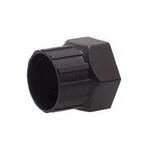 Знімач тріскачки Bike Hand YC-112A