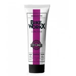Густе Мастило BikeWorkX Lube Star White тюбик 100 г.